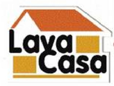 LAVA CASA