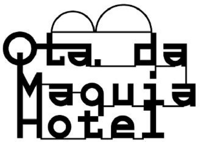 QTA. DA MAQUIA HOTEL