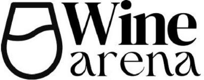 WINE ARENA
