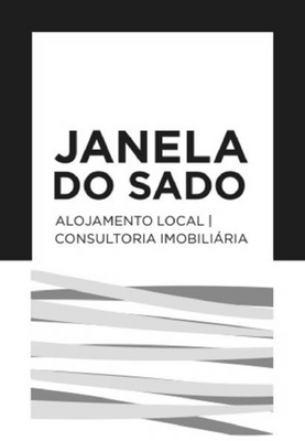 JANELA DO SADO ALOJAMENTO LOCAL CONSULTORIA IMOBILIÁRIA