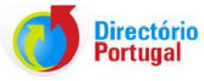 DIRECTÓRIO PORTUGAL