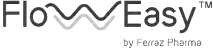 FLOWEASY BY FERRAZ PHARMA