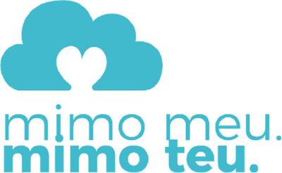 MIMO MEU. MIMO TEU.