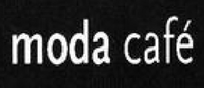MODA CAFÉ