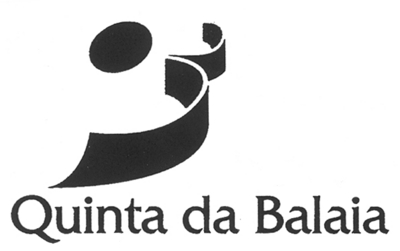 QUINTA DA BALAIA
