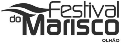 FESTIVAL DO MARISCO OLHÃO