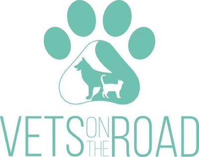 VETS ON THE ROAD