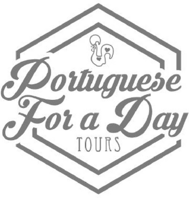 PORTUGUESE FOR A DAY TOURS