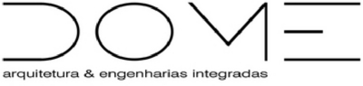 DOME ARQUITETURA & ENGENHARIAS INTEGRADAS