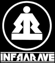 INFRARAVE