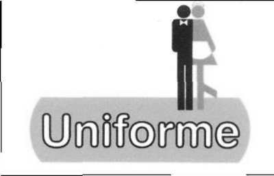 UNIFORME