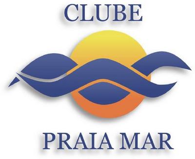 CLUBE PRAIA MAR