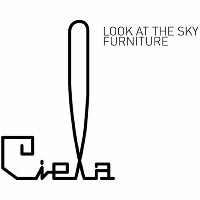 CIELA LOOK AT THE SKY FURNITURE