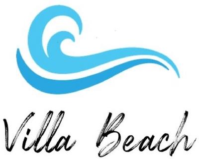 VILLA BEACH