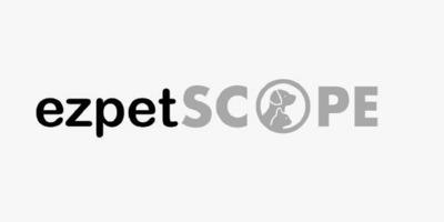 EZPETSCOPE