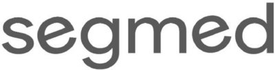 SEGMED