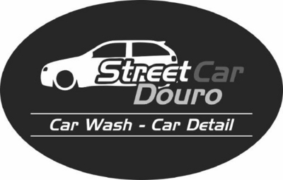STREET CAR DOURO CAR WASH- CAR DETAIL