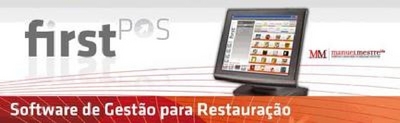 FIRSTPOS