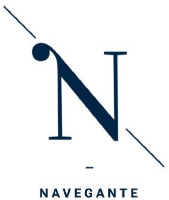 NAVEGANTE