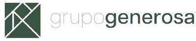 GRUPO GENEROSA