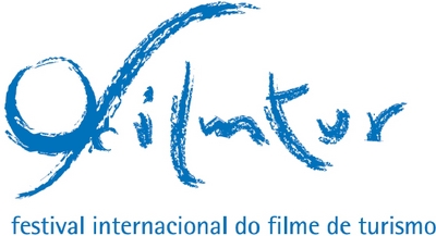 FILMTUR - FESTIVAL INTERNACIONAL DO FILME DE TURISMO