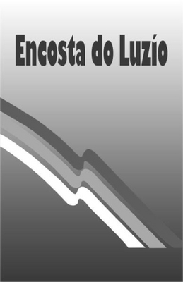 ENCOSTA DO LUZÍO