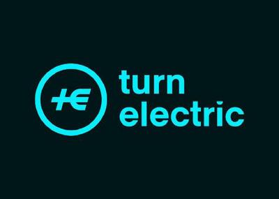 TURN ELECTRIC