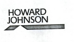 HOWARD JOHNSON