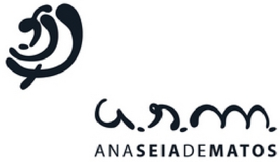 ANASEIADEMATOS