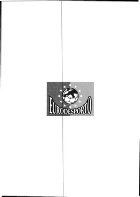 EURODESPORTO