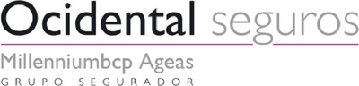 OCIDENTAL SEGUROS - MILLENNIUMBCP AGEAS GRUPO SEGURADOR