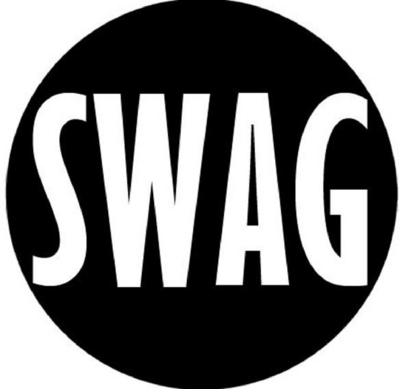 SWAG