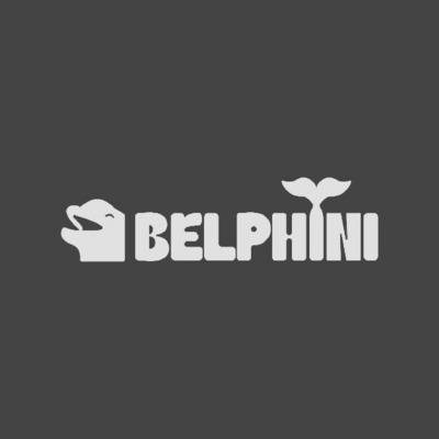 BELPHINI