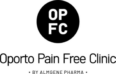 OPFC OPORTO PAIN FREE CLINIC BY ALMGENE PHARMA