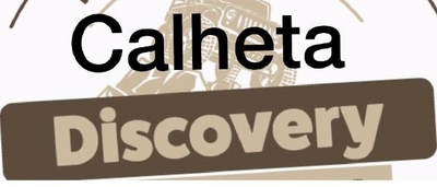 CALHETA DISCOVERY