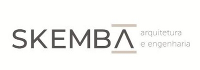 SKEMBA - ARQUITETURA E ENGENHARIA