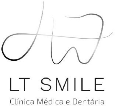 LT SMILE CLÍNICA MÉDICA E DENTÁRIA