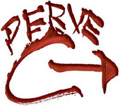 PERVE