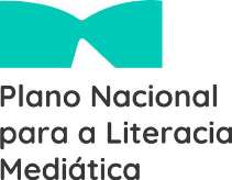 PLANO NACIONAL PARA A LITERACIA MEDIÁTICA