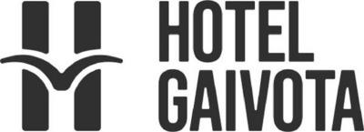HOTEL GAIVOTA