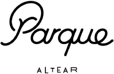 PARQUE ALTEAR