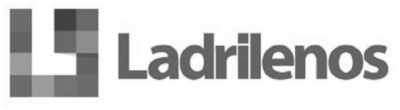 LADRILENOS