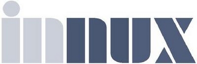 INNUX
