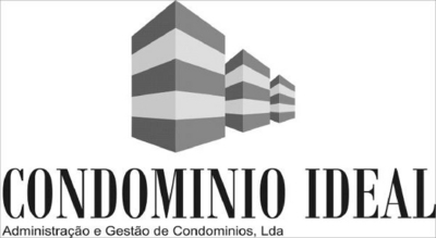 CONDOMINIO IDEAL - ADMINISTRAÇÃO E GESTÃO DE CONDOMINIOS, LDA.