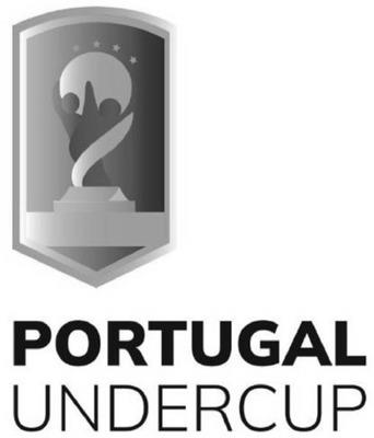 PORTUGAL UNDERCUP