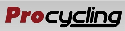 PROCYCLING