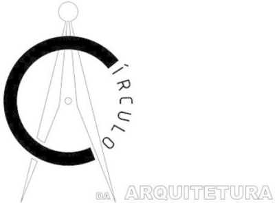 CÍRCULO DA ARQUITETURA