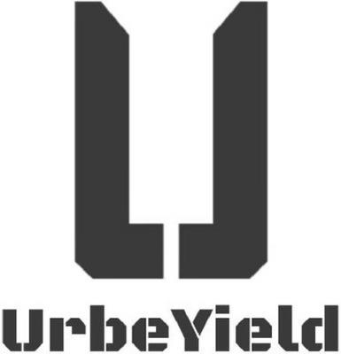 URBEYIELD