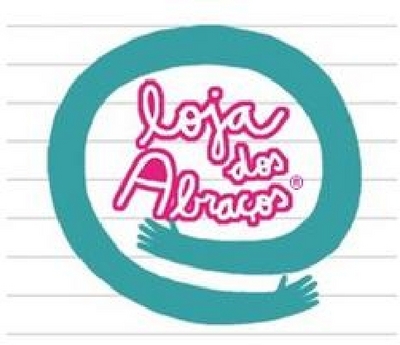 LOJA DOS ABRAÇOS