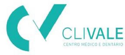 CLIVALE CENTRO MÉDICO E DENTÁRIO